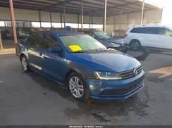3VW2B7AJ9JM239822 2018 VOLKSWAGEN JETTA