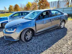 3VW2B7AJ9JM240985 2018 VOLKSWAGEN JETTA