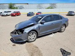 3VW2B7AJ9JM246205 2018 VOLKSWAGEN JETTA