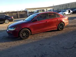 3VW2B7AJ9JM246723 2018 VOLKSWAGEN JETTA