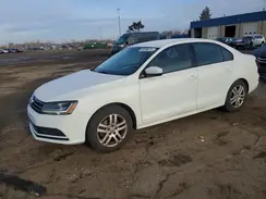 3VW2B7AJ9JM247144 2018 VOLKSWAGEN JETTA