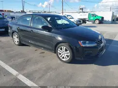 3VW2B7AJ9JM247418 2018 VOLKSWAGEN JETTA