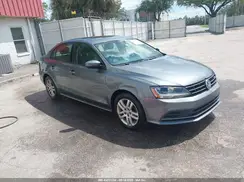 3VW2B7AJ9JM247676 2018 VOLKSWAGEN JETTA