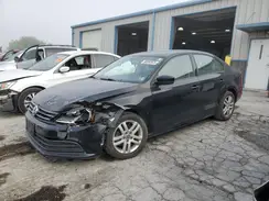 3VW2B7AJ9JM248052 2018 VOLKSWAGEN JETTA