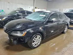 3VW2B7AJ9JM250626 2018 VOLKSWAGEN JETTA