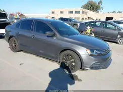 3VW2B7AJ9JM251713 2018 VOLKSWAGEN JETTA