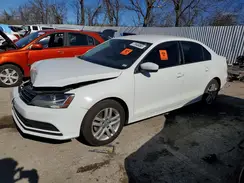 3VW2B7AJ9JM251985 2018 VOLKSWAGEN JETTA