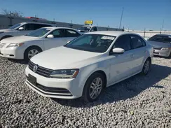 3VW2B7AJ9JM253123 2018 VOLKSWAGEN JETTA