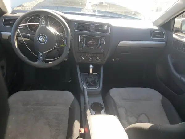 3VW2B7AJ9JM253123 2018 VOLKSWAGEN JETTA - Image 8