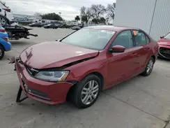 3VW2B7AJ9JM253199 2018 VOLKSWAGEN JETTA
