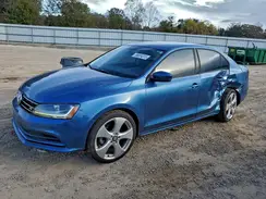 3VW2B7AJ9JM258225 2018 VOLKSWAGEN JETTA