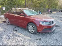 3VW2B7AJ9JM259083 2018 VOLKSWAGEN JETTA