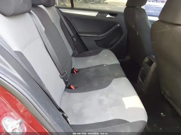 3VW2B7AJ9JM259083 2018 VOLKSWAGEN JETTA - Image 8