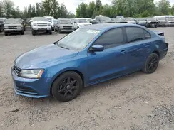 3VW2B7AJ9JM259455 2018 VOLKSWAGEN JETTA