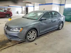 3VW2B7AJ9JM260573 2018 VOLKSWAGEN JETTA