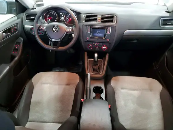 3VW2B7AJ9JM260573 2018 VOLKSWAGEN JETTA - Image 8