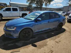 3VW2B7AJ9JM261318 2018 VOLKSWAGEN JETTA