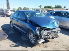3VW2B7AJ9JM261402 2018 VOLKSWAGEN JETTA