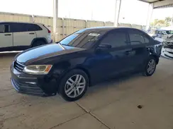 3VW2B7AJ9JM262808 2018 VOLKSWAGEN JETTA