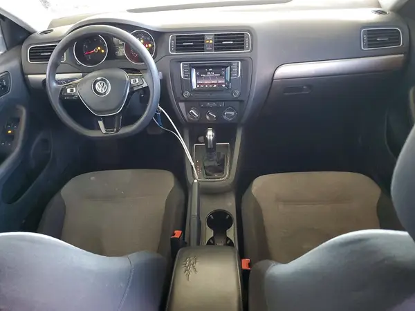 3VW2B7AJ9JM262808 2018 VOLKSWAGEN JETTA - Image 8