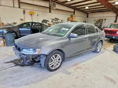 3VW2B7AJ9JM263215 2018 VOLKSWAGEN JETTA