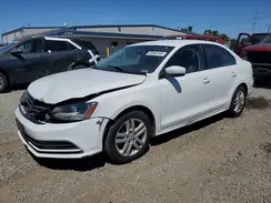 3VW2B7AJ9JM263862 2018 VOLKSWAGEN JETTA