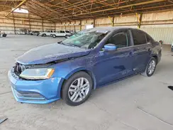 3VW2B7AJXHM202384 2017 VOLKSWAGEN JETTA