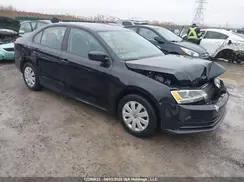 3VW2B7AJXHM204393 2017 VOLKSWAGEN JETTA