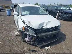 3VW2B7AJXHM204541 2017 VOLKSWAGEN JETTA