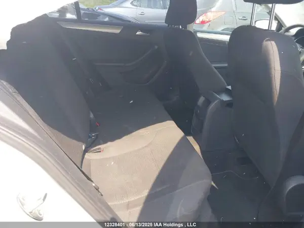 3VW2B7AJXHM204541 2017 VOLKSWAGEN JETTA - Image 8