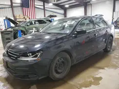 3VW2B7AJXHM205480 2017 VOLKSWAGEN JETTA