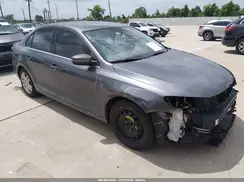 3VW2B7AJXHM206189 2017 VOLKSWAGEN JETTA