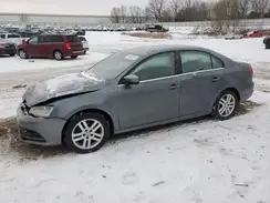 3VW2B7AJXHM206578 2017 VOLKSWAGEN JETTA