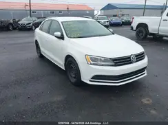 3VW2B7AJXHM208721 2017 VOLKSWAGEN JETTA