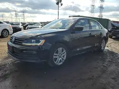3VW2B7AJXHM209352 2017 VOLKSWAGEN JETTA