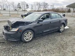 3VW2B7AJXHM211201 2017 VOLKSWAGEN JETTA