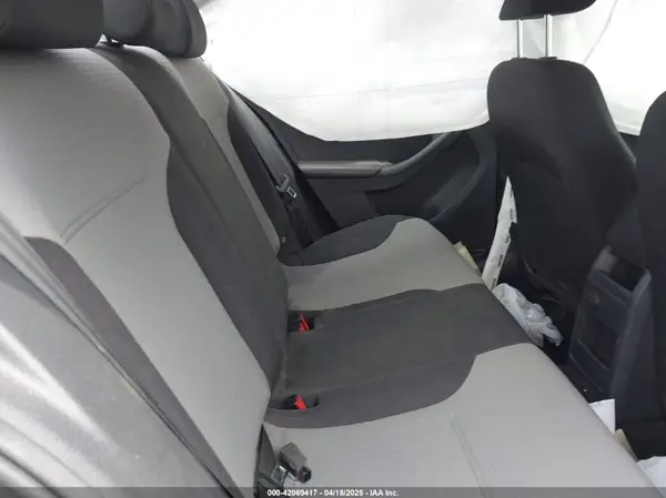 3VW2B7AJXHM212333 2017 VOLKSWAGEN JETTA - Image 8