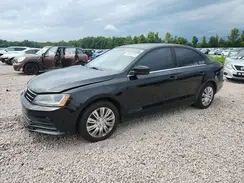 3VW2B7AJXHM212364 2017 VOLKSWAGEN JETTA