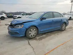 3VW2B7AJXHM213711 2017 VOLKSWAGEN JETTA