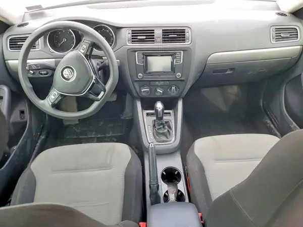 3VW2B7AJXHM213711 2017 VOLKSWAGEN JETTA - Image 8