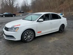 3VW2B7AJXHM214566 2017 VOLKSWAGEN JETTA