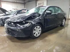 3VW2B7AJXHM214700 2017 VOLKSWAGEN JETTA