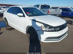 3VW2B7AJXHM216561 2017 VOLKSWAGEN JETTA