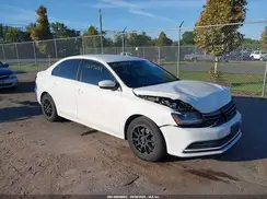 3VW2B7AJXHM217547 2017 VOLKSWAGEN JETTA