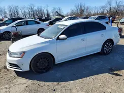 3VW2B7AJXHM217676 2017 VOLKSWAGEN JETTA