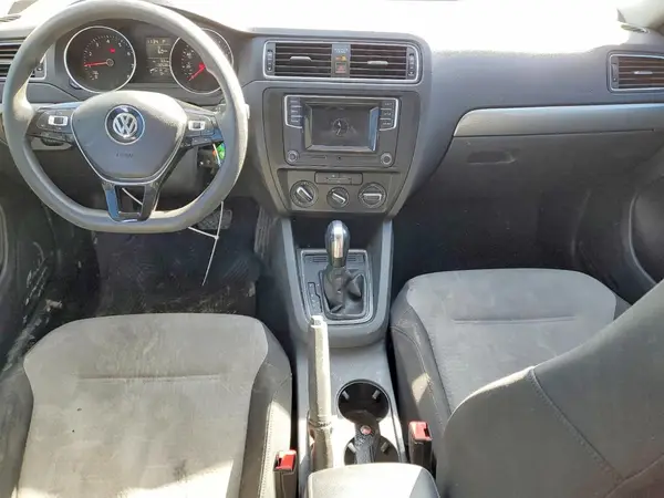 3VW2B7AJXHM217676 2017 VOLKSWAGEN JETTA - Image 8