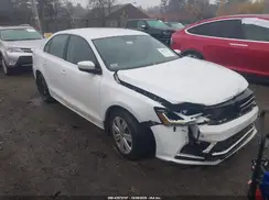3VW2B7AJXHM217693 2017 VOLKSWAGEN JETTA