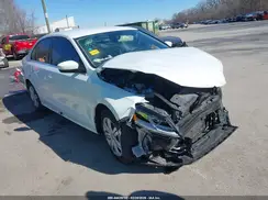 3VW2B7AJXHM218178 2017 VOLKSWAGEN JETTA