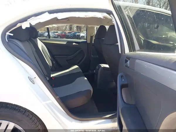 3VW2B7AJXHM218178 2017 VOLKSWAGEN JETTA - Image 8
