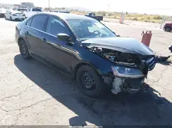 3VW2B7AJXHM220500 2017 VOLKSWAGEN JETTA